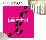 Buy CD!